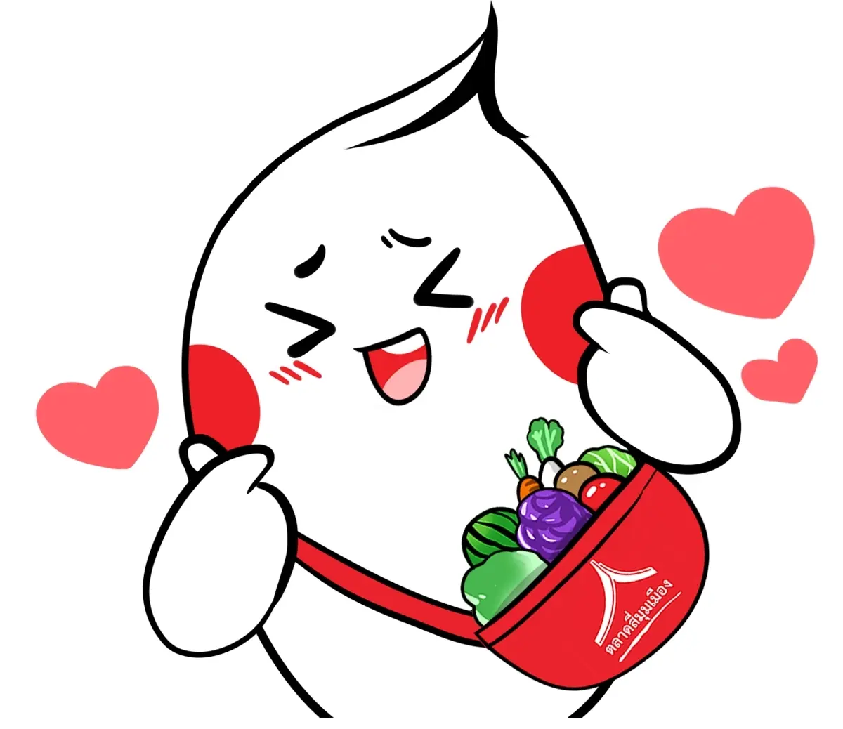 หนึ่งทีม หนึ่งใจ